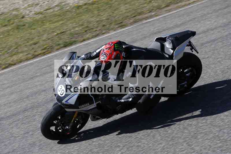 /01 02.04.2026 MAZ ADR/Gruppe rot/39